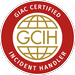 GCIH Certification