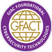 GFACT Certification