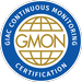GMON Certification