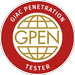 GPEN Certification