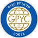 GPYC Certification