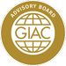 GIAC Advisory Board